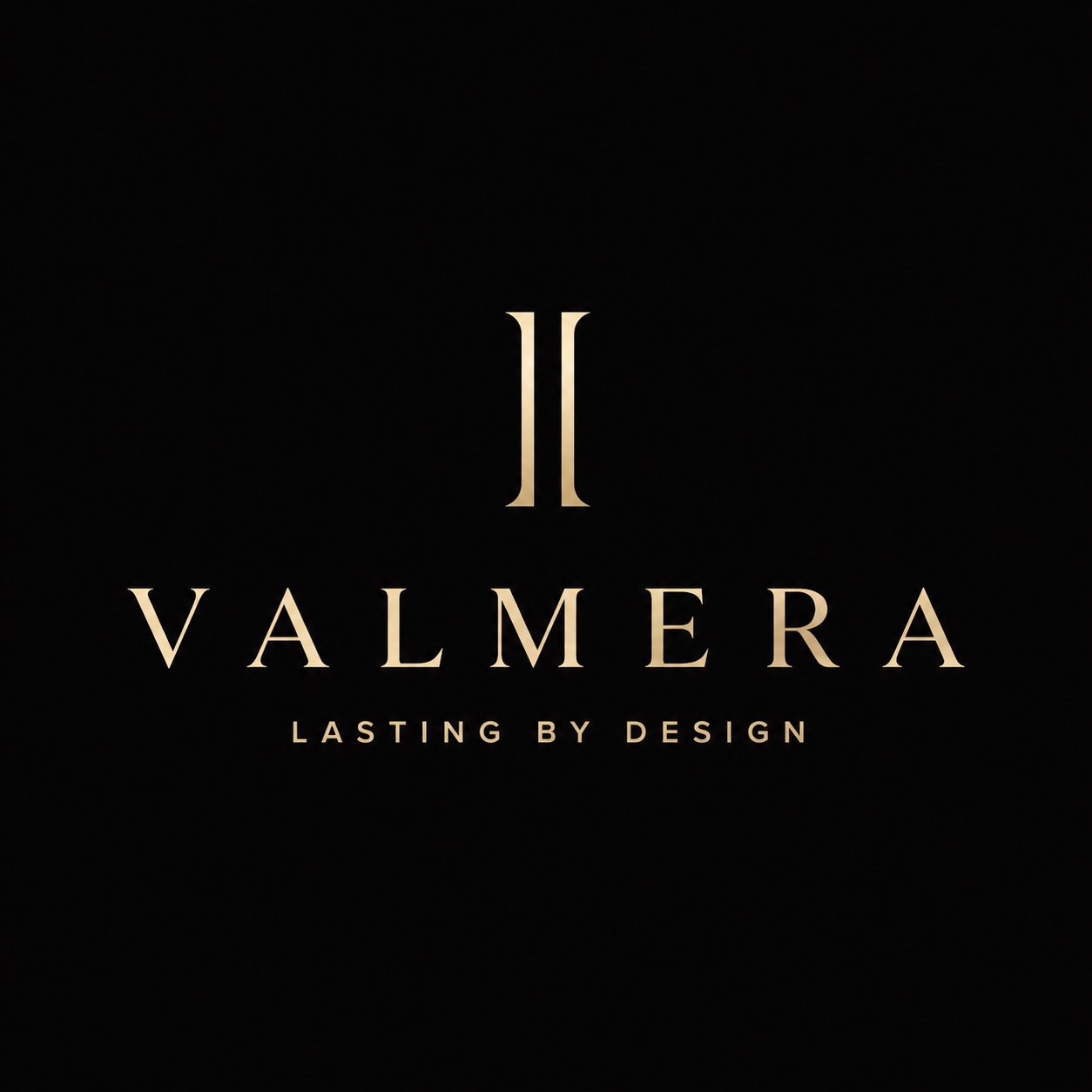 VALMERA – Lasting by Design